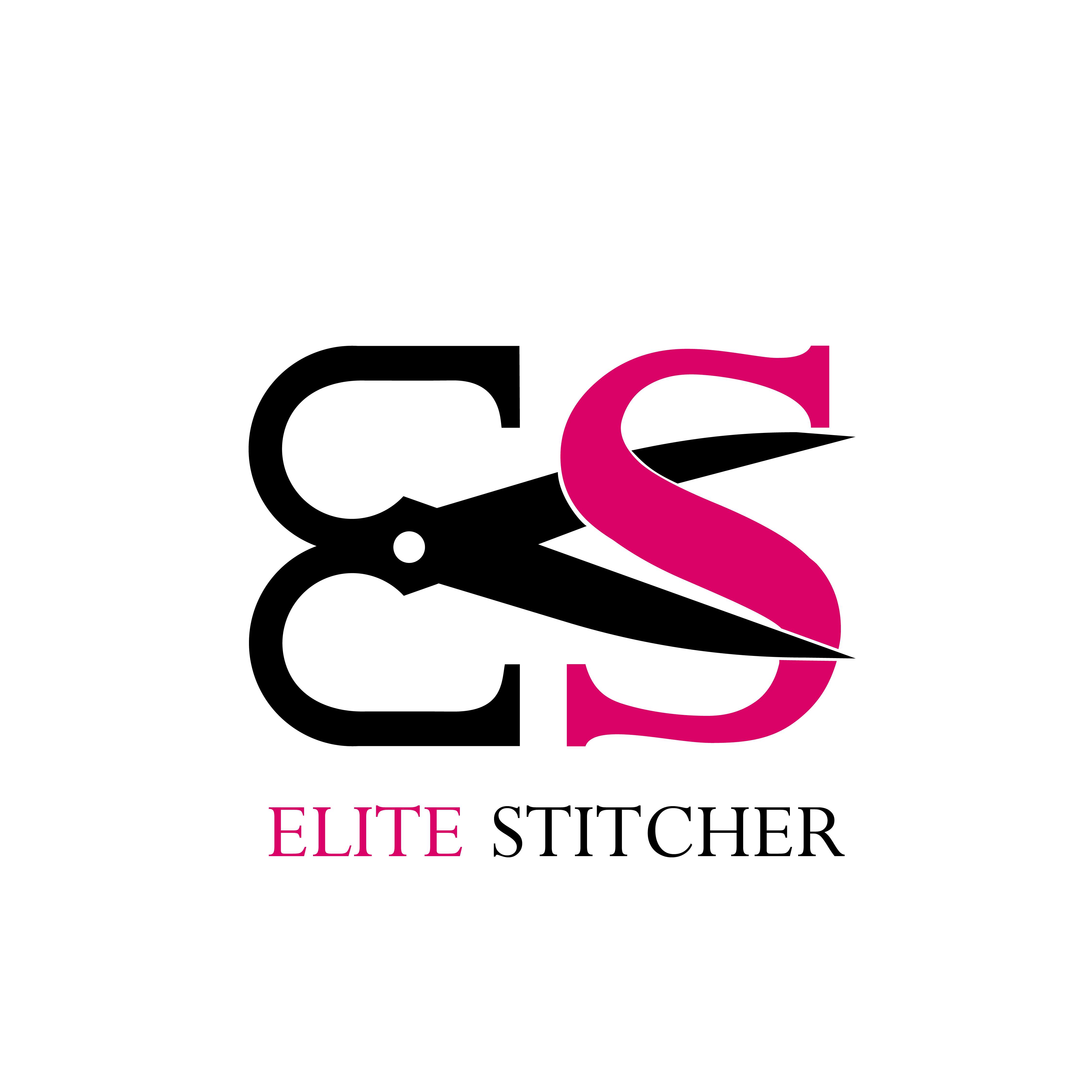 Elite stitchers 3 01