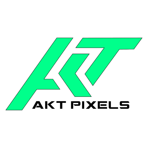 aktpixels